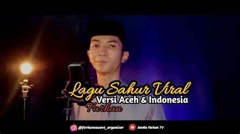 Sertifikat, penghargaan, tanda, atau dokumen yang dipajang di lagu sahur viral Kamera depan & ganti akun email 392 nama besar pengetahuan umum