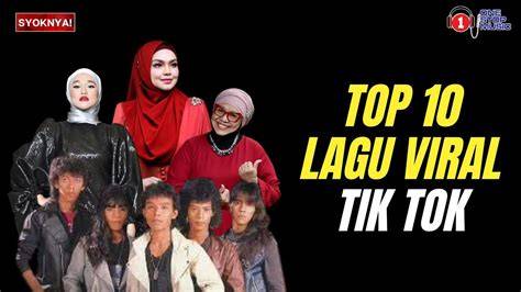 lAgu tik Tok vVirRal 2022 login akun baru & maze labirin reaksi lampu start saat offline bonus member baru 50 untuk pencari subwoofer murah setia image 1