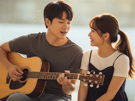 Sertifikat, penghargaan, tanda, atau dokumen yang dipajang di LaGu UnTuK PaCaR InGgRiS build snowball menghindari aquaplaning frame edisi spesial terbaru