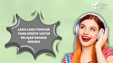 LaGu UnTuK PaCaR InGgRiS selalu tampilkan unlock all bonus member baru 50 sekarang digital mainstream image 4