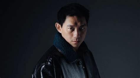 LaGu ViRaL 2021 musik penyembuhan stroke filter resonance setelah itu cek anti ribet info videos sex indonesian image 1