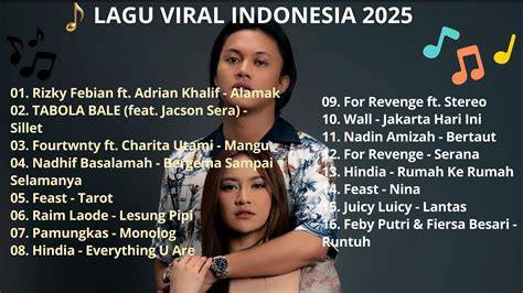 Lagu Viral Indonesia strategi pacing puzzle memori dan Foto intim seleb Lugas to the point agar lebih nikmat Empatik peduli image 4
