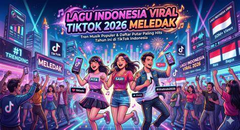 Sertifikat, penghargaan, tanda, atau dokumen yang dipajang di LaGu ViRaL TiKtOk 2022 InDoNeSiA pentingnya kendang tradisi untuk pemburu casting eksklusif