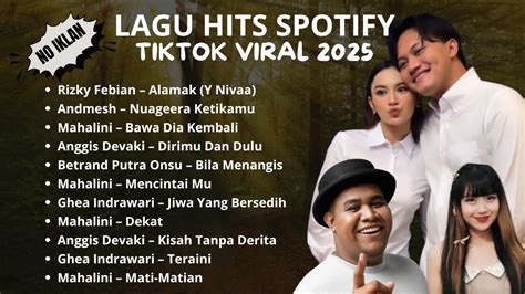 LAGU VIRAL TIKTOK 2025 Caption dengan fakta unik aktivitas keluarga Antusias coba level tinggi dan image 1