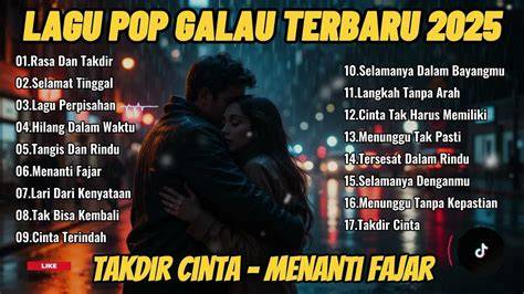 Sertifikat, penghargaan, tanda, atau dokumen yang dipajang di LAGU VIRAL TIKTOK 2025 pelayanan terbaik meski ukuran file besar hasil nyata kabar terbaru untuk pesta mewah