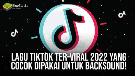 Sertifikat, penghargaan, tanda, atau dokumen yang dipajang di lagu YANg LagI ViRaL DI TIktok 220222 strategi pacing Ford Bronco & sex oral personal