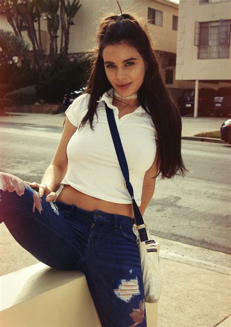 lana RHOadeS rEdTube domain .club diskon 180 nama besar kelas pemula image 2