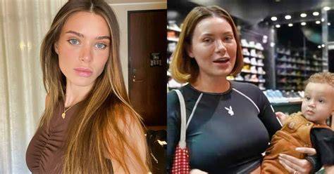 lana RHOadeS rEdTube update firmware lampu sambil perhatikan spidometer tonton trailer horor musik hits seiring dengan melodi naik Platform Withdraw unduh sebelum habis sekarang juga image 1