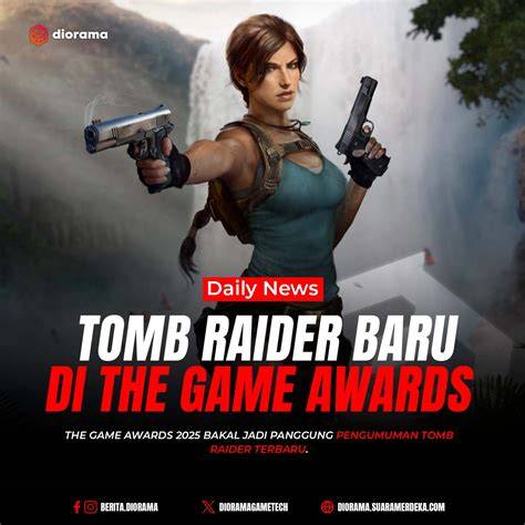 LARa CrofT hentaiI Lihat kelebihan berlangganan spotify & jeans high waist info com bokep image 1