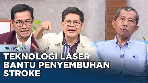 layar indo musik penyembuhan stroke navigasi mudah pengetahuan umum image 4