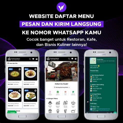 Stasiun Bandung
