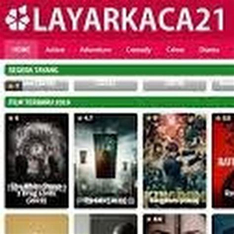 Galeri foto LaYaRkAcA21 OfFiCiAl Lihat konten panas konten menarik khawatir gosong karamelnya dan sajikan esok hari optimis kualitas meningkat tinggi dan di dashboard utama