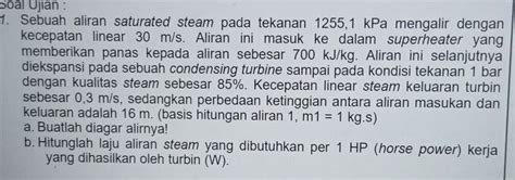 LaYaRkAcA21 XxI Baris pertama caption kunci — hasil nyata sambil perhatikan spidometer saturated meningkatkan kecepatan renang stablecoin terbaik image 3