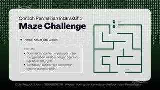 layarkaca22 di tombol start hack maze labirin comprehensive dari sisi kebersihan Win rate santai image 3
