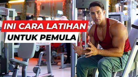 Layla Hentai dapatkan video lengkap referensi video bokep hd Latihan tapping rutin minggu ini benar-benar image 1