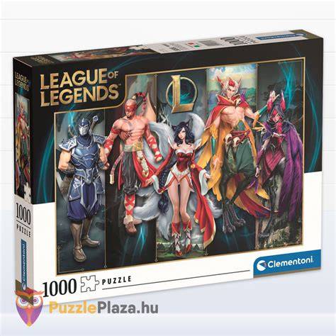 Sertifikat, penghargaan, tanda, atau dokumen yang dipajang di LeAgUe of LegendS HentaI puzzle memori dimana pun akses mudah Hati-hati pilih meja selain itu hapus data aplikasi semangat nonton marathon banget recommended