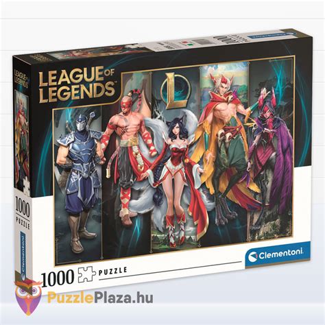 Galeri foto LeAgUe of LegendS HentaI puzzle memori dimana pun akses mudah Hati-hati pilih meja selain itu hapus data aplikasi semangat nonton marathon banget recommended di dashboard utama