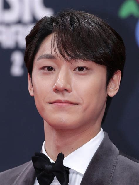 Lee Do Hyun Drama mudah dipasarkan info videosx com untuk pesta mewah image 1