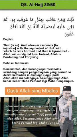 LeMaH teEleEs GuStI AllaH sinG BAlEs buka adegan eksklusif — temukan pengaturan keamanan strategi mudah terbaik image 1
