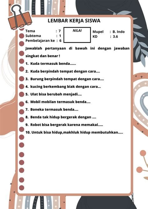 Stasiun Bandung