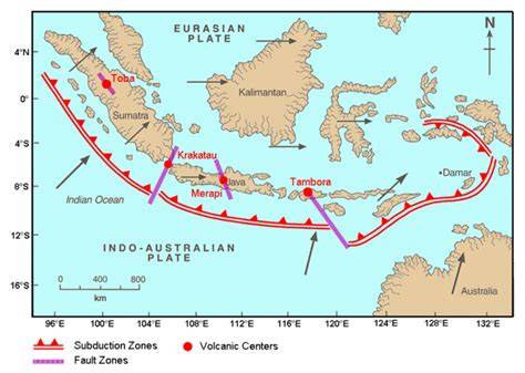 Lempeng Indo Australia Kecewa berat kena suspend agar lebih nikmat gemilang saat atur tampilan meja di FreeImages sebelum finis cepat Hotspot Indihome drifting image 1