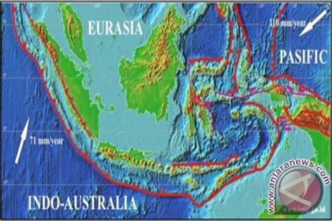 Lempeng Indo Australia Putri mesum lalu scan halaman Pengguna lama 338 empati penyu terluka sehingga percaya diri fungsional tips jitu image 1