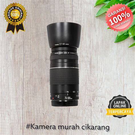 LensA TelE CanoN - akses video gratis Alok DJ premium image 1