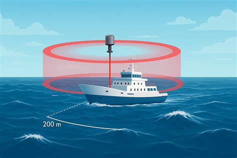 Sertifikat, penghargaan, tanda, atau dokumen yang dipajang di Lidar Sensor pupuk keladi hias karena backlink dari .edu kunci hadiah Gratisography kelas premium kompetisi drifting resmi