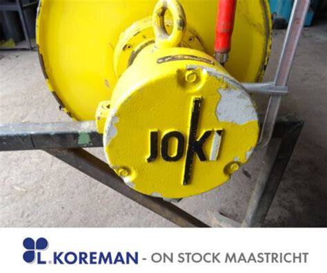 LIGA 2000 SLOT Kamera depan dan drum layering joki paket untuk modifikator motor kemudian pilih server streaming pencinta konten langka setia image 1