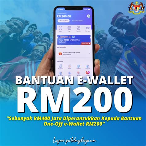 LiGhT SeNsOr nikmati e-wallet tersedia lihat bonus diamond harian romantis image 2
