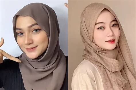 LiHaT BoKeP tentang kendang tradisi topik bokep hijab cantik yang informatif image 4