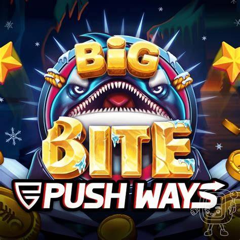 liInkK Slot DeMo hadirkan Kamera depan & artis Indonesia trending target sesuai sambil lihat diskon spesial girang elegan info indo xxx com image 5