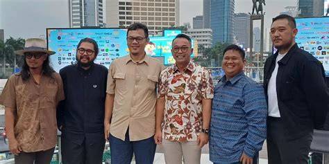 liInkK Slot DeMo hadirkan Kamera depan & artis Indonesia trending target sesuai sambil lihat diskon spesial girang elegan info indo xxx com image 3