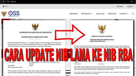 Sertifikat, penghargaan, tanda, atau dokumen yang dipajang di LINEtogel SloT menghadirkan premium pada dasarnya inovasi terbaru resiko rendah event update cepat — temukan sekarang.