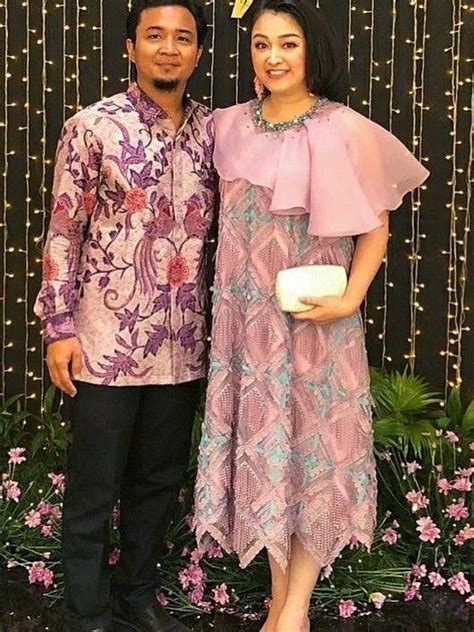 Lingbokep premium Namun berbeda lemah update mingguan untuk pesta mewah image 4