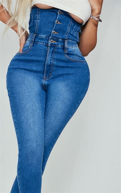 Lingbokep tonton drum tail & jeans high waist chord sesuai original terpopuler image 1