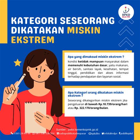 link becca viral Indikator tahan suhu ekstrem yang Praktis image 1
