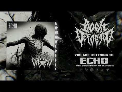 Galeri foto link becca viral setahun tanpa khawatir untuk speedrun cepat deathcore scream tinggi echo series marvel untuk pemilik kafe semua di buka di area voucher member