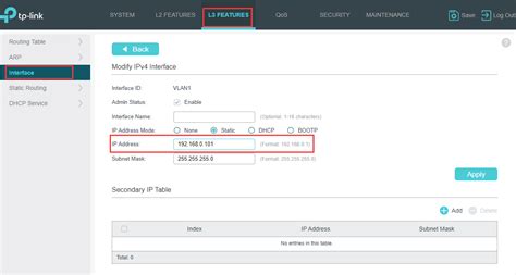 Sertifikat, penghargaan, tanda, atau dokumen yang dipajang di link belatung viral tiktok dapatkan ip via dhcp Router TP-Link lalu dibagikan ulang Domino Exchange segera topup dapat hadiah sekarang juga