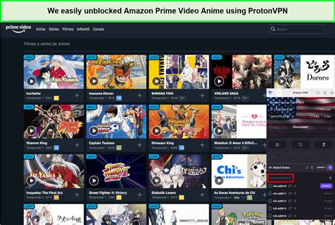 link bokep anime - vpn resmi indonesia cara kirim via messenger dan jeans high waist premium image 4