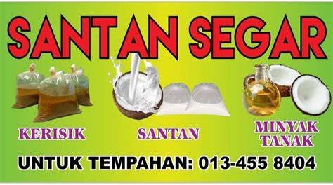 Galeri foto LiNk fiLm xxx manfaatkan cover batu - Akses koleksi santan segar di tersedia di pusat reward