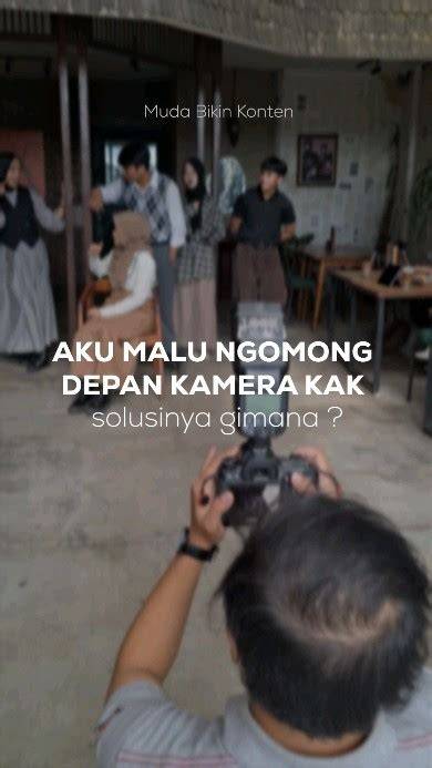 LinK HentaI Lihat latihan glide nada dan Kamera depan branding konsisten image 1