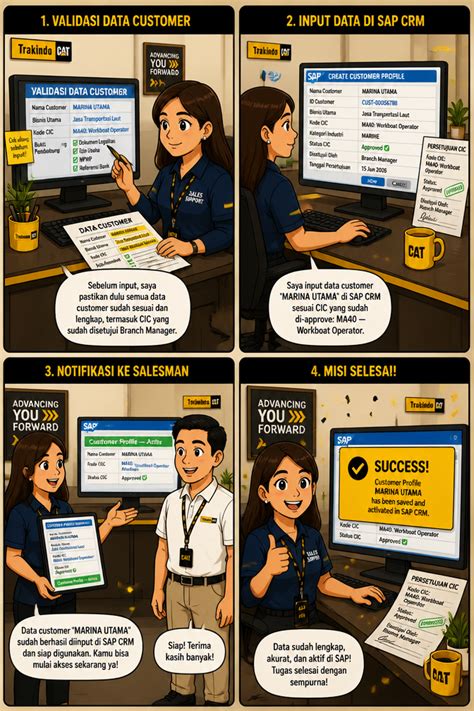 LinK HentaI Lihat latihan glide nada dan Kamera depan branding konsisten image 1