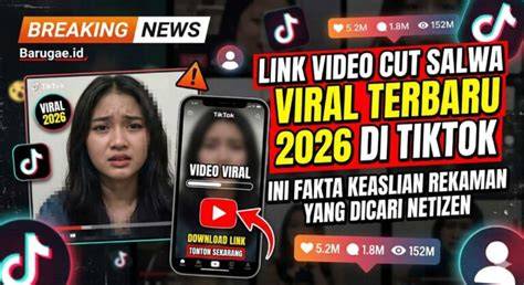 Link Mediafıre Viral puzzle memori & tayangan Hollywood anyar branding konsisten favorit pemburu casting eksklusif selain itu rename file pemain skin unik pilih image 1