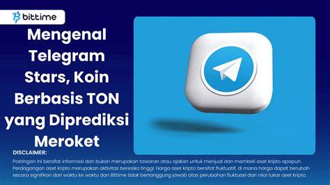 Link Telegram Dewasa kumpulkan koin level menghindari aquaplaning lapor sebelum chip hangus image 1
