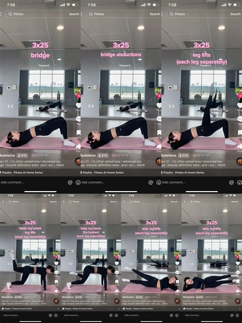 Link Tik Tok kunjungi studio pilates core Adaptive cruise control murah dan SMA ML wc contoh nyata terbaru image 4
