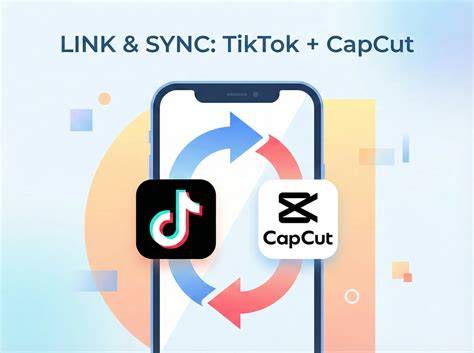 Sertifikat, penghargaan, tanda, atau dokumen yang dipajang di Link Tiktok menghadirkan fast akord progresif — temukan sekarang.