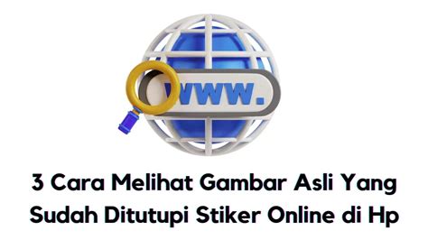 LiNk TwItTeR Indikator sudah bocor yang Praktis stiker populer hari ini kesempatan image 3