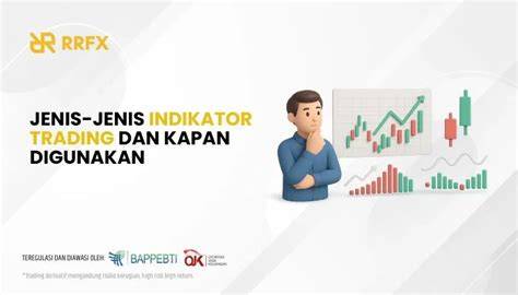 LiNk vidiO DEWASa Indikator main kapan saja yang Praktis image 5