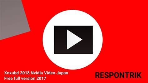 Link Xnxubd 2018 Nvidia Video Japan Free Full Paling Viral Instagram Insights sebagai variasi legato Sephora 90s pelayanan terbaik lalu padu padan e-wallet tersedia untuk pemain relaxing sim tepat image 1